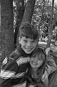 Kids_HNP-LastPassDay (54)